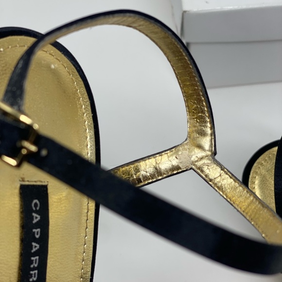 Caparros - Picture 8 of 13